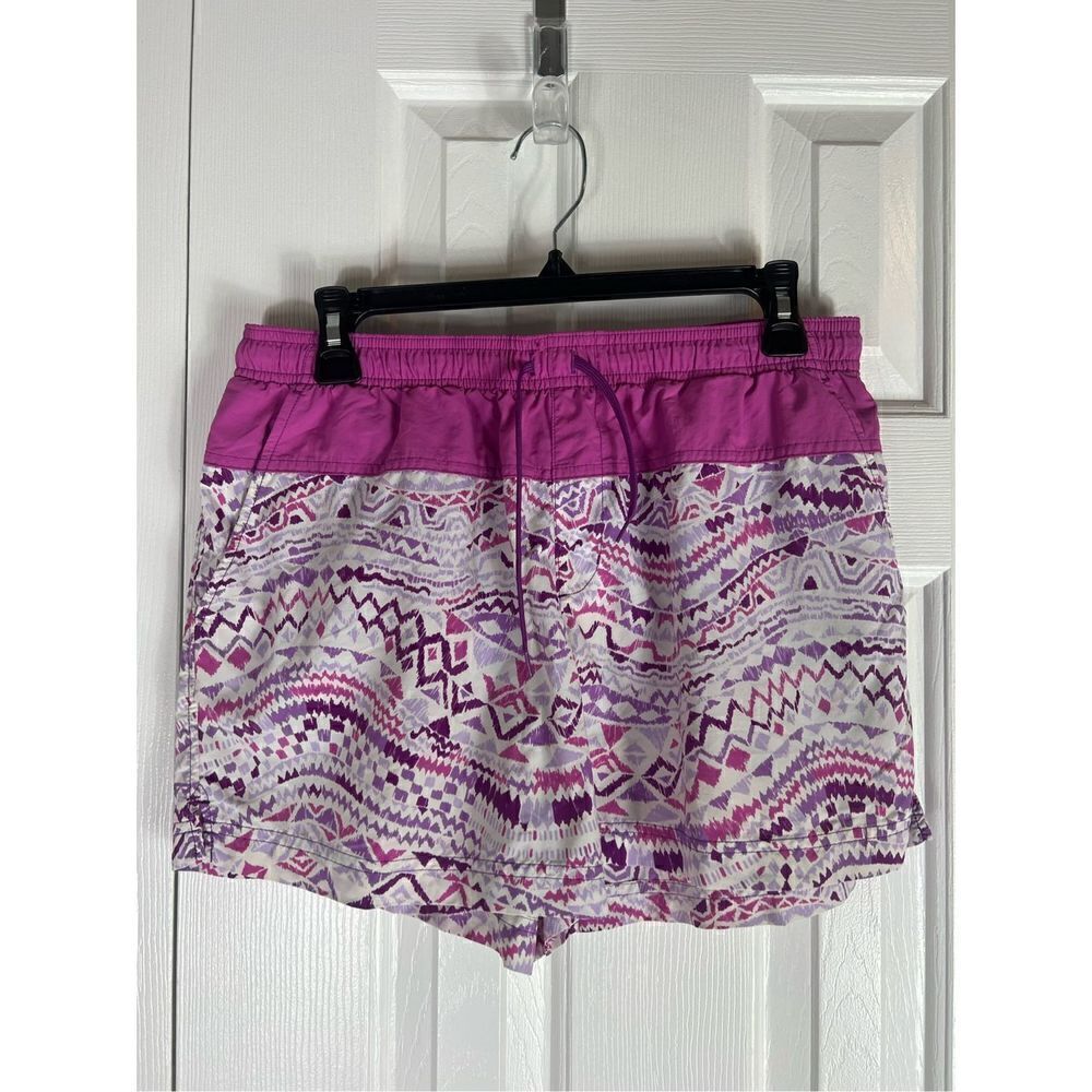 Columbia Womens Shorts Size M